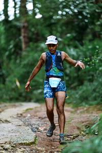 BIB: 3034
                            <button type="button" onclick="openModal(25010769)" class="btn btn-primary btn-sm float-right btn-popup" data-toggle="modal" data-target=".modal-high-quality">
                        <i class="fas fa-shopping-cart"></i> Add to Cart
                    </button>
                                            <button type="button" onclick="isThisMe(25010769, true)" class="btn btn-success btn-sm float-right btn-popup btn-isme hidden" data-toggle="tooltip" data-placement="bottom" title="นี่คือรูปของคุณใช่ไหม คลิกที่นี่เพื่อเอาเข้าอัลบั้ม">
                        <i class="fas fa-plus"></i> Add to album
                    </button>
                    <button type="button" onclick="isThisMe(25010769, false)" class="btn btn-warning btn-sm float-right btn-popup btn-isnotme hidden">
                        <i class="fas fa-ban"></i> Remove from album
                    </button>